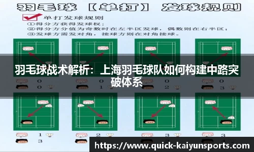 开云kaiyun