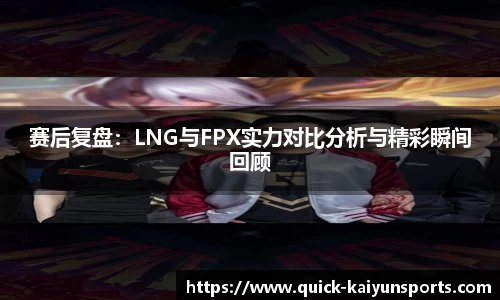 开云登录入口
