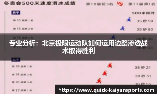 开云kaiyun