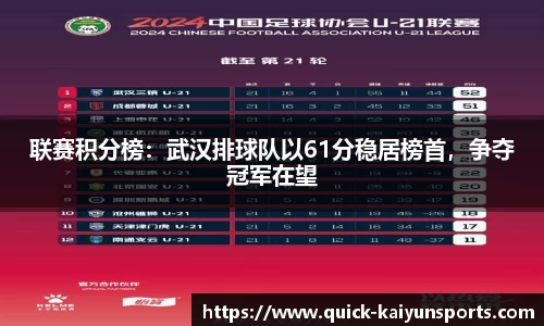 开云kaiyun