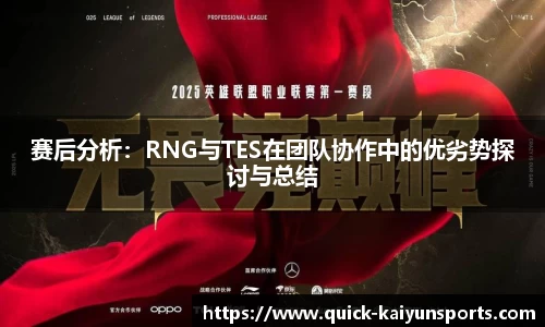开云登录入口